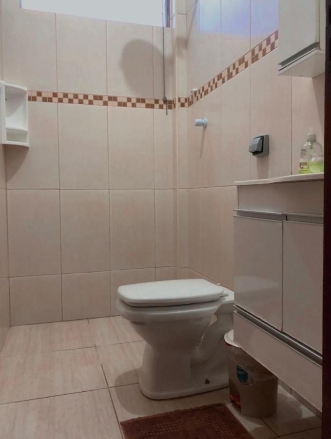 Cantinho Da Cida Holambra Exterior photo